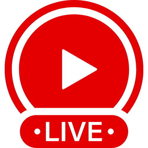 Kitana Cam | Live Webcam Shows & Interactive Adult Entertainment